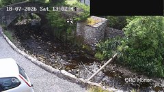 view from HortonBrantsGillCam on 2026-07-18