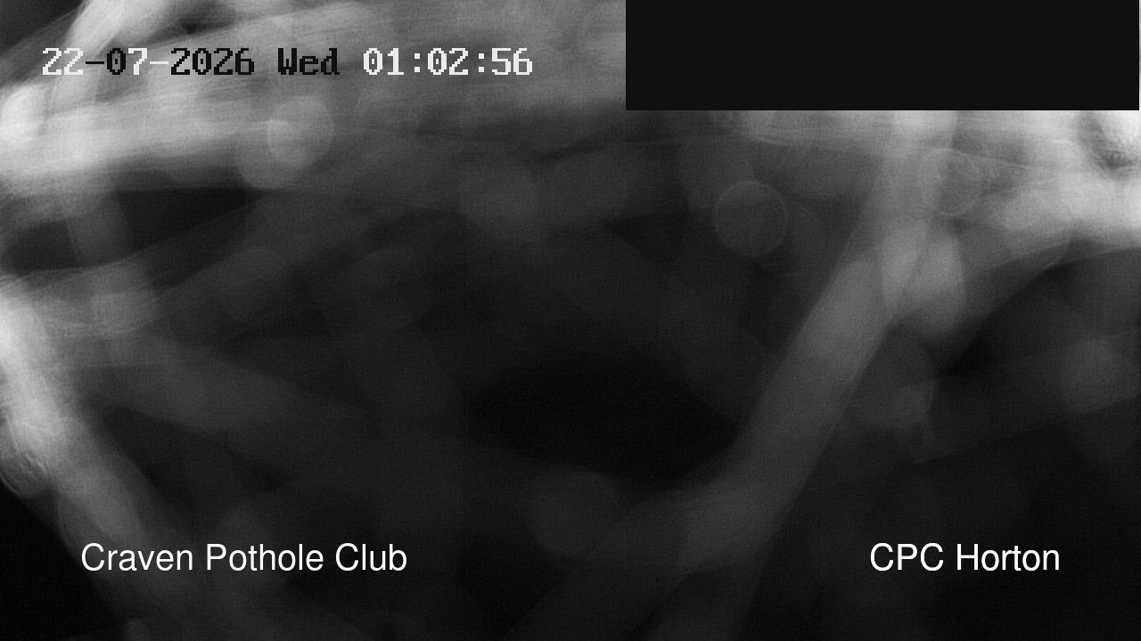time-lapse frame, HortonBrantsGillCam webcam