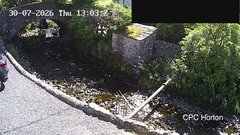 view from HortonBrantsGillCam on 2026-07-30