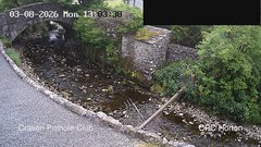 view from HortonBrantsGillCam on 2026-08-03