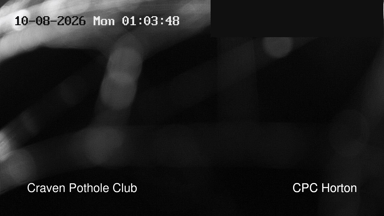 time-lapse frame, HortonBrantsGillCam webcam