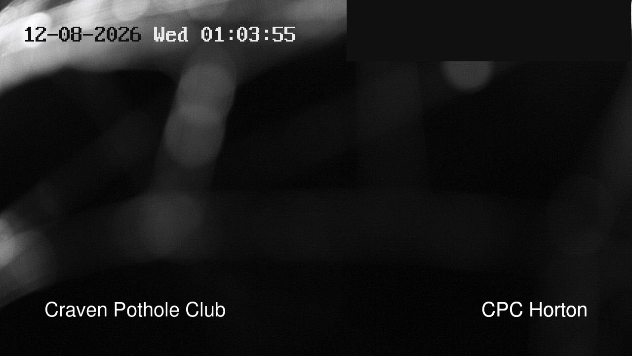 time-lapse frame, HortonBrantsGillCam webcam