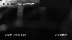 view from HortonBrantsGillCam on 2026-08-18