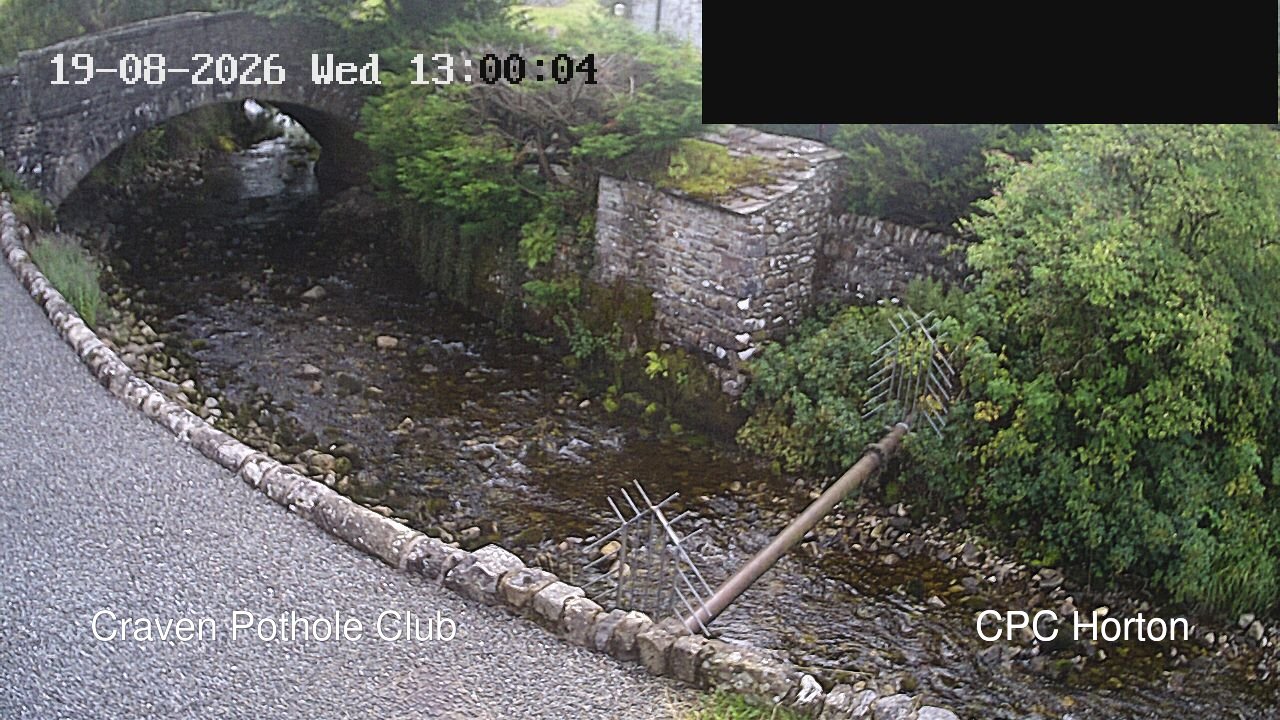 view from HortonBrantsGillCam on 2026-08-19