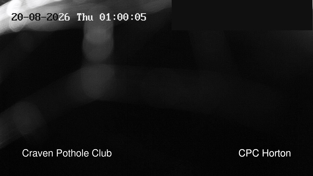 time-lapse frame, HortonBrantsGillCam webcam