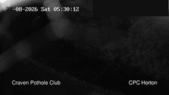 view from HortonBrantsGillCam on 2026-08-22