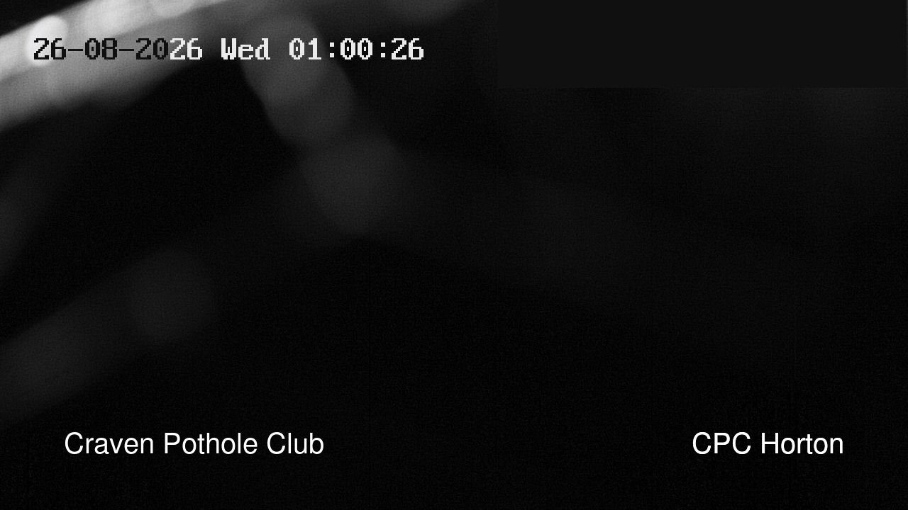 time-lapse frame, HortonBrantsGillCam webcam