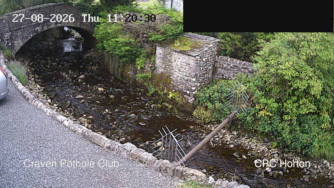 view from HortonBrantsGillCam on 2026-08-27