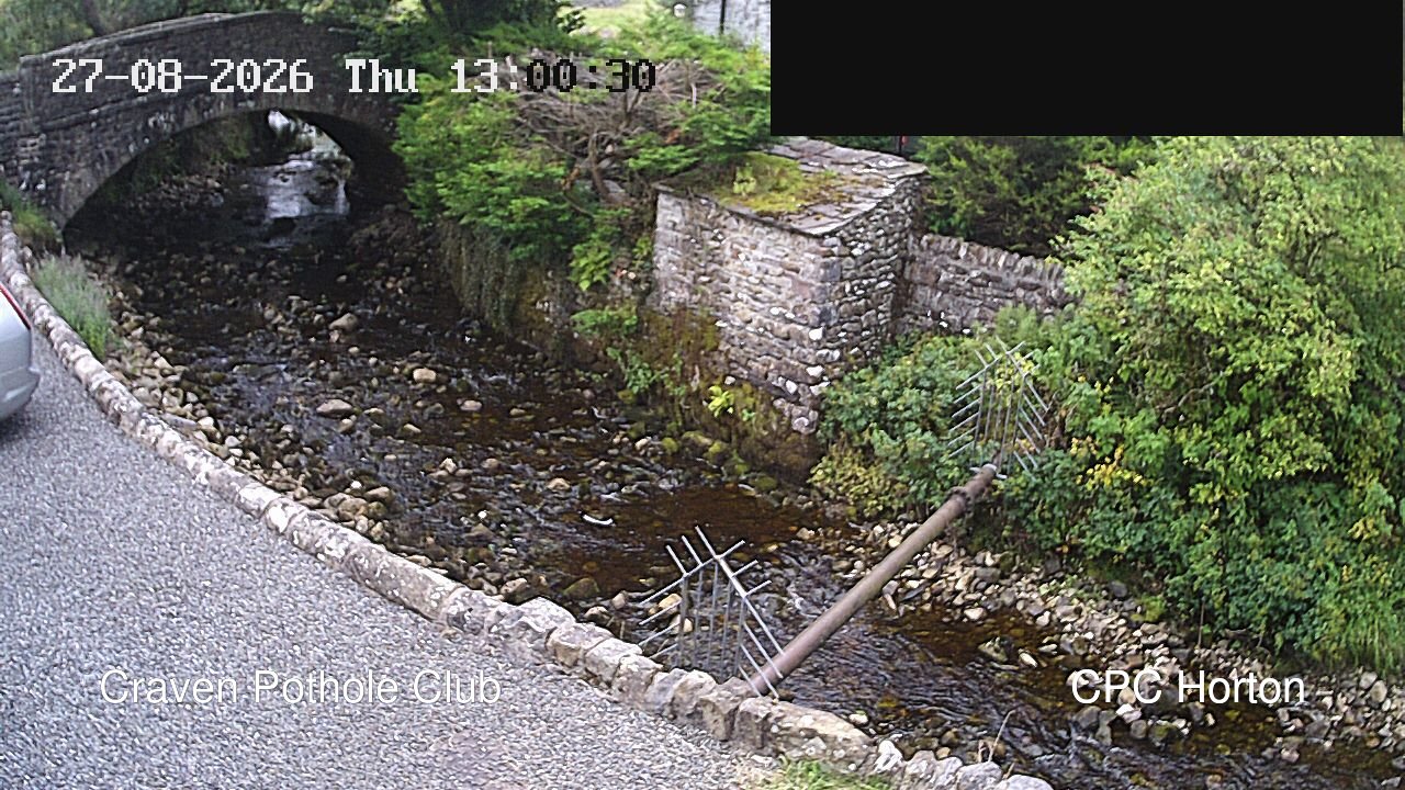view from HortonBrantsGillCam on 2026-08-27