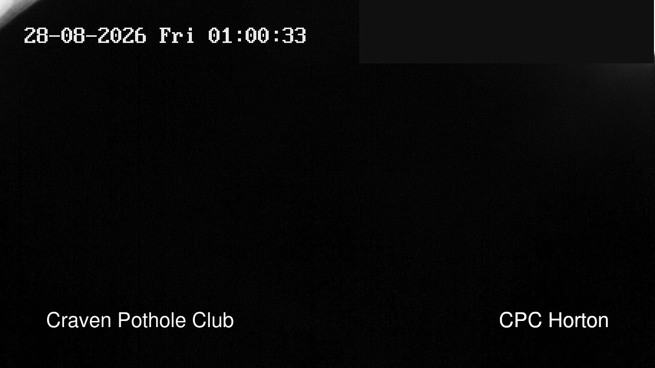 time-lapse frame, HortonBrantsGillCam webcam