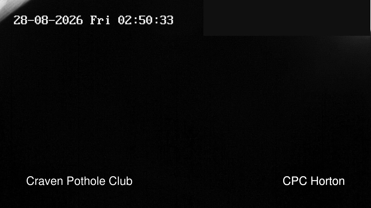 view from HortonBrantsGillCam on 2026-08-28