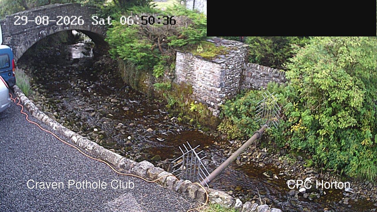 view from HortonBrantsGillCam on 2026-08-29