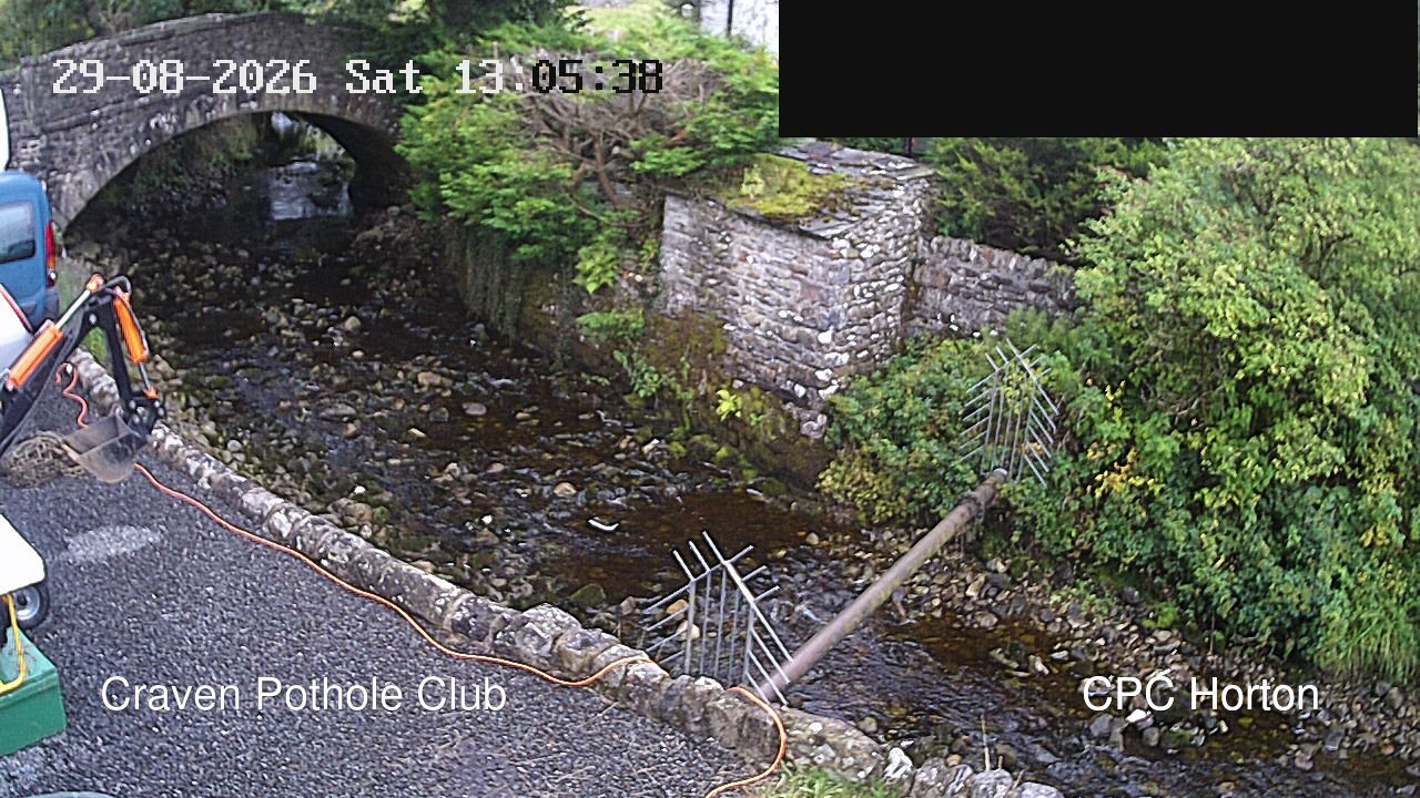 view from HortonBrantsGillCam on 2026-08-29