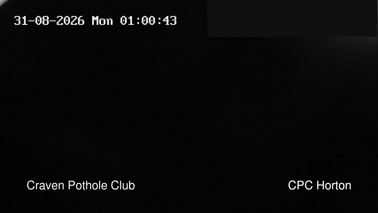 time-lapse frame, HortonBrantsGillCam webcam