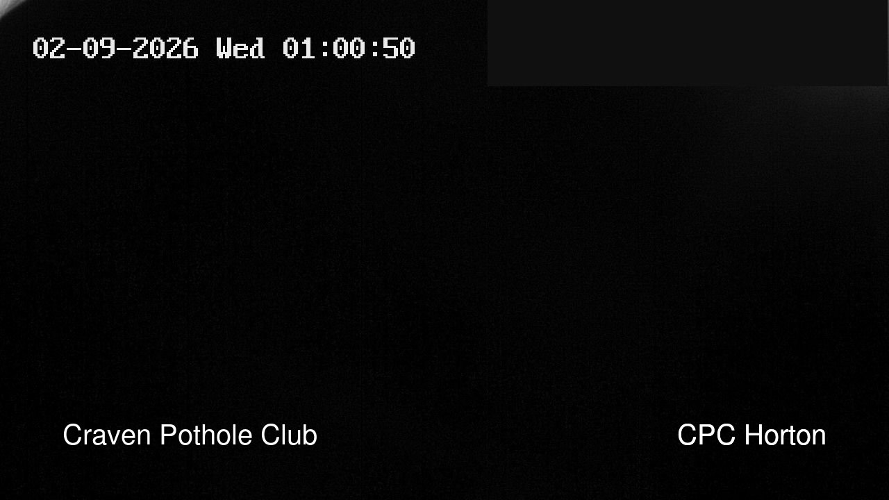 time-lapse frame, HortonBrantsGillCam webcam