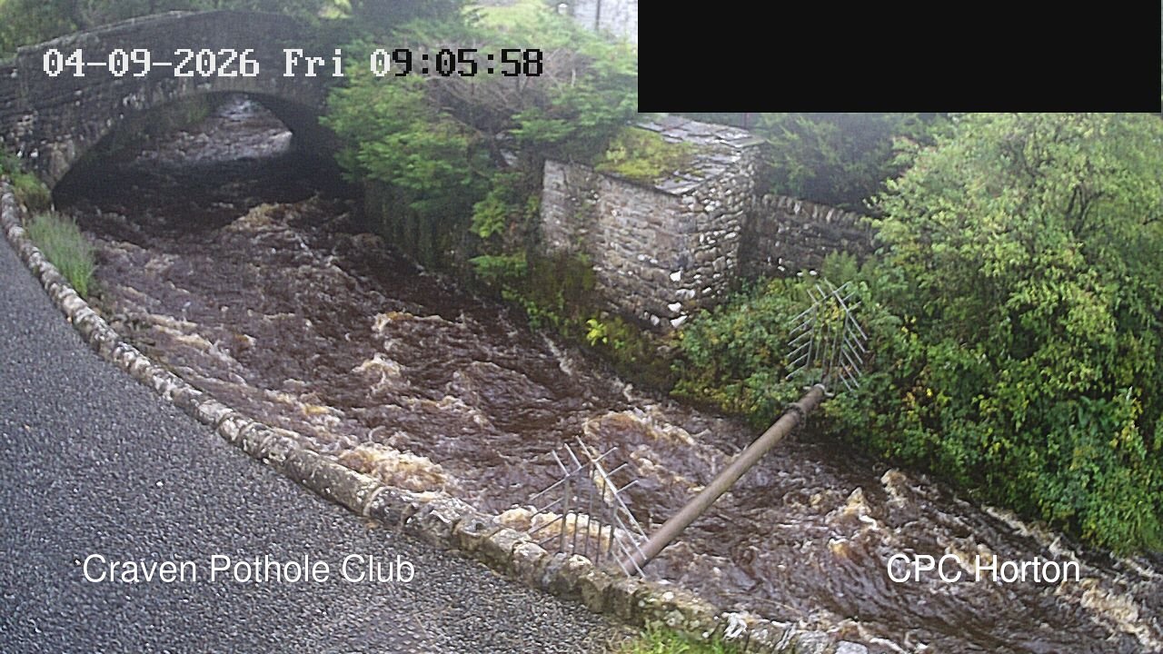 view from HortonBrantsGillCam on 2026-09-04