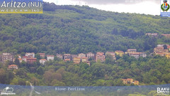 view from AritzoD on 2025-05-07