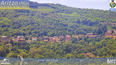 view from AritzoD on 2025-05-13