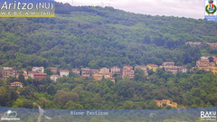 view from AritzoD on 2025-05-14