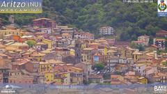 view from AritzoD on 2025-05-17