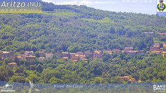 view from AritzoD on 2025-05-29