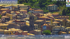 view from AritzoD on 2025-05-30