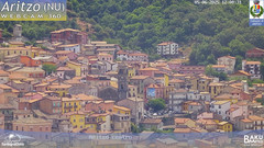 view from AritzoD on 2025-06-05