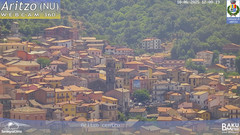 view from AritzoD on 2025-06-10