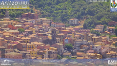 view from AritzoD on 2025-06-14
