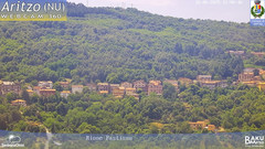 view from AritzoD on 2025-06-16