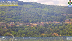 view from AritzoD on 2025-06-19