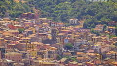 view from AritzoD on 2025-06-22