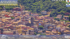 view from AritzoD on 2025-06-24