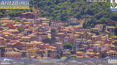 view from AritzoD on 2025-06-27