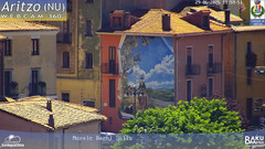 view from AritzoD on 2025-06-29