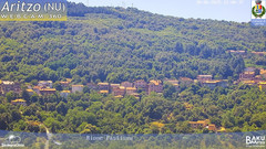 view from AritzoD on 2025-06-30