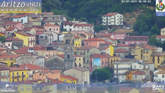 view from AritzoD on 2025-07-01