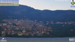 view from AritzoD on 2025-07-01
