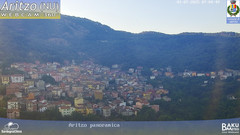 view from AritzoD on 2025-07-01