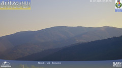view from AritzoD on 2025-07-01