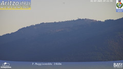 view from AritzoD on 2025-07-01