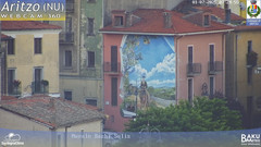 view from AritzoD on 2025-07-01