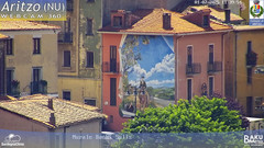 view from AritzoD on 2025-07-01