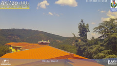 view from AritzoD on 2025-07-01