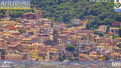 view from AritzoD on 2025-07-01