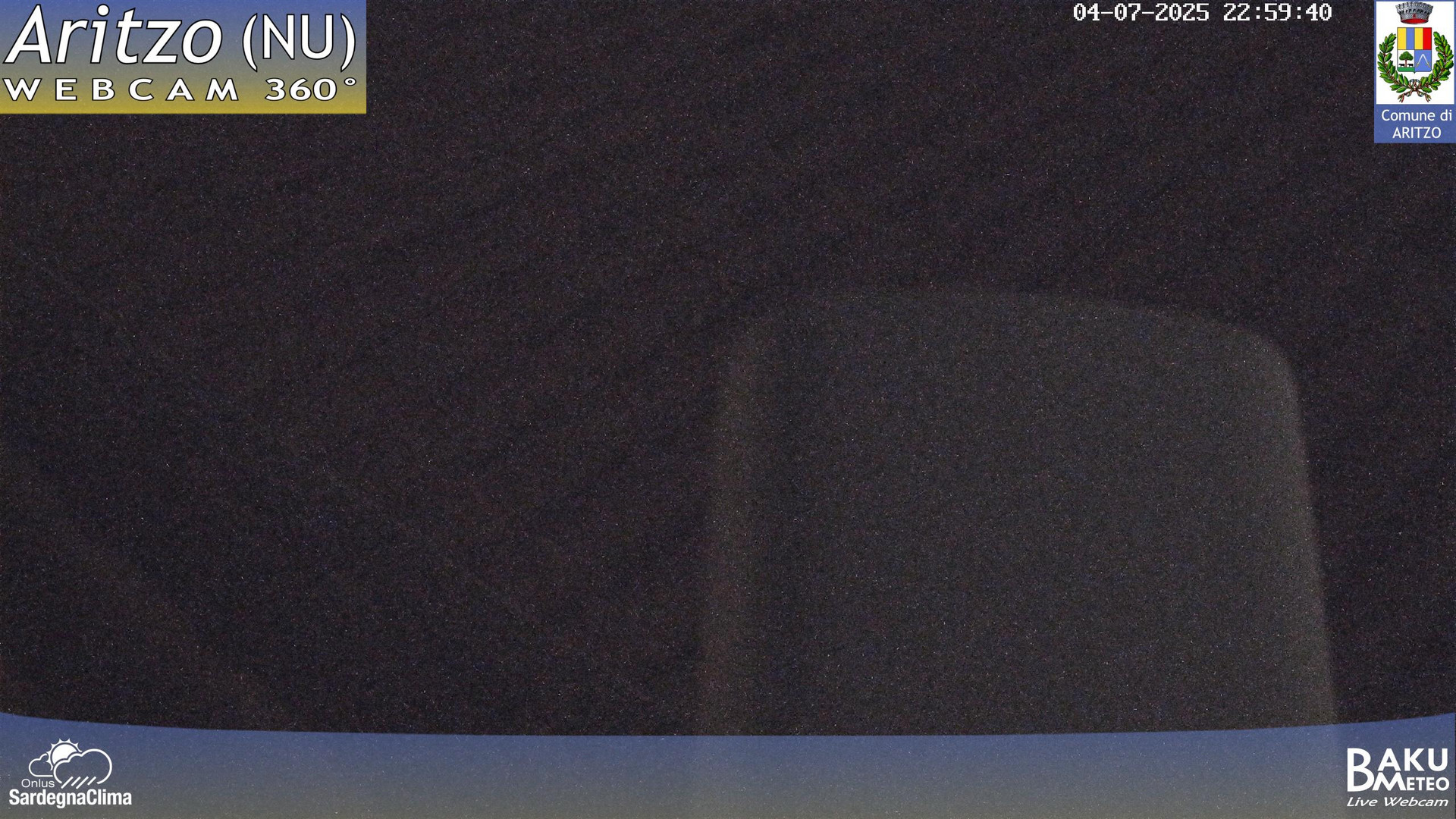 AritzoD animated GIF