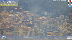 view from AritzoD on 2026-03-30