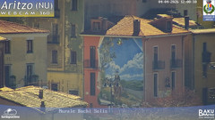 view from AritzoD on 2026-04-04