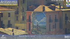 view from AritzoD on 2026-04-05