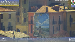 view from AritzoD on 2026-04-09